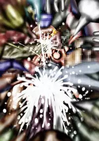 [Dende] Fushigi Sekai -Mystery World- Nonona 24 ~Nonona no Zoku Shishi Shoumetsu Futanari Rinkanin Jigoku Tochi Fuyu no Totsugeki~ [Digital]