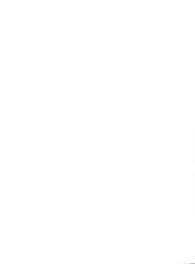 [阿戈魔AGM] 鱼非鱼 [DL]