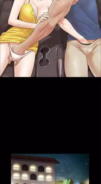 【周五连载】协议换爱(作者:遠德) 第1~60话