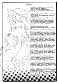 (Reitaisai 9) [Nounai Kanojo (Kishiri Toworu)] Yukari no Iu Koto wo Kikinasai! | Listen to Me, I'm Yukari! (Touhou Project) [English] =UMAD + Afro + TV=