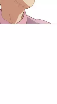 Si-Eun 诗恩 Ch.1~8 [Chinese]