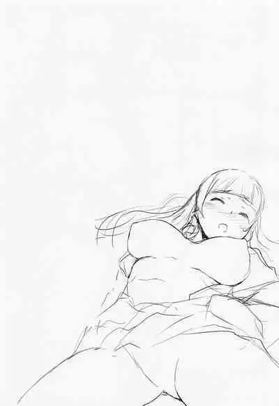 Sumire wa, □□■ no Tame nara.