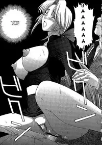 (C61) [Secret Society M (Kitahara Aki)] Utahime no shouzou 2 (Dead or Alive) [English] [Fated Circle]