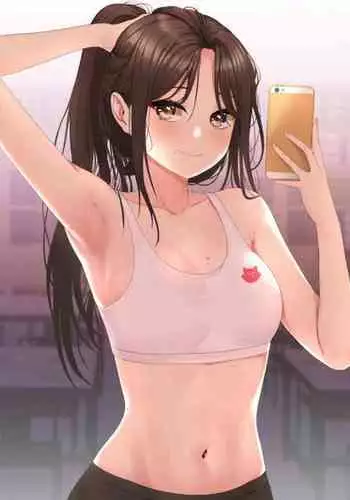 細谷千絵と先輩のマステ乳首オナサポ