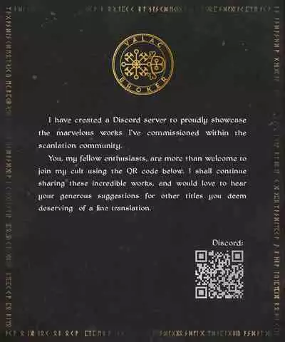 KA+SHI+MA+SHI=INDEX!