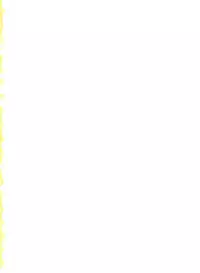 [Sumire Club (Oosaka Hananoko)] Mami The Guardian of the Universe Next (Esper Mami)