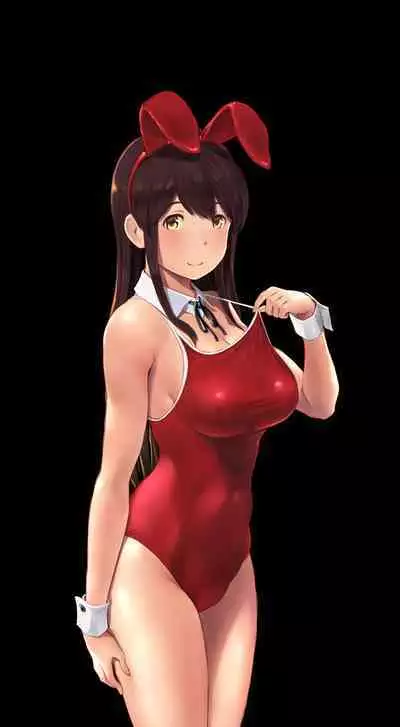 (COMIC1☆13) [Wasanbon (WA)] WASANBON vol.10 & 10.5 (Kantai Collection -KanColle-) [君日本語本當上手漢化組]