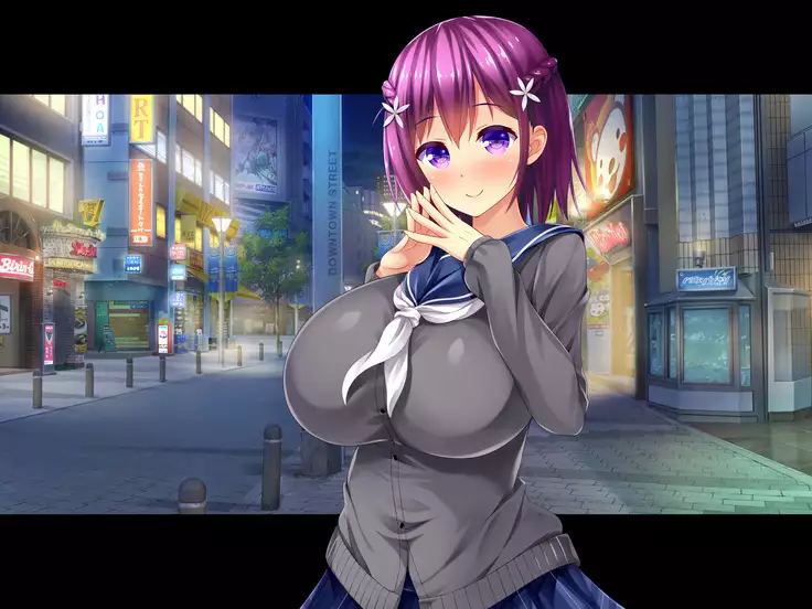 Majime JK ga Kimeseku Chuudoku Yariman ni ~Yaku no Tame ni Kareshi o Suteta Koushuu Nikubenki~