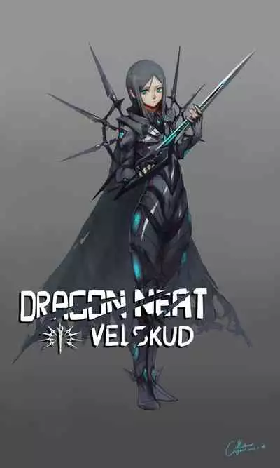 蘑菇的杂图集合