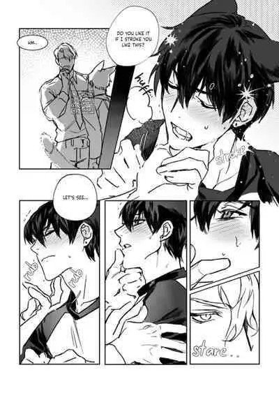 The S-Classes That I Raised - Go Around The World