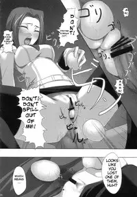 (C72) [Noatei (Ichikawa Noa)] INRAN (Code Geass: Hangyaku no Lelouch [Code Geass: Lelouch of the Rebellion]) [English]