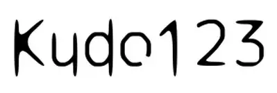 Majime na Haha ga Akuyuu no Eikyou de Bitch ni Natte ita | 好妈妈学坏了