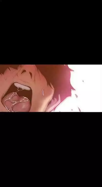 （週1）美麗新世界 1-75 中文翻譯 （更新中）