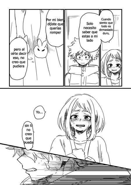 Lifeline