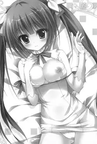 (COMIC1☆9) [Amezaiku (Shiramori Yuse)] Kami-sama no Omou Kimochi wa Machigatteiru Darou ka (Dungeon ni Deai o Motomeru no wa Machigatteiru Darou ka)