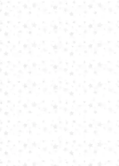 Yuragi no Kuni no Arika-chan | 摇曳之国的小亚里香