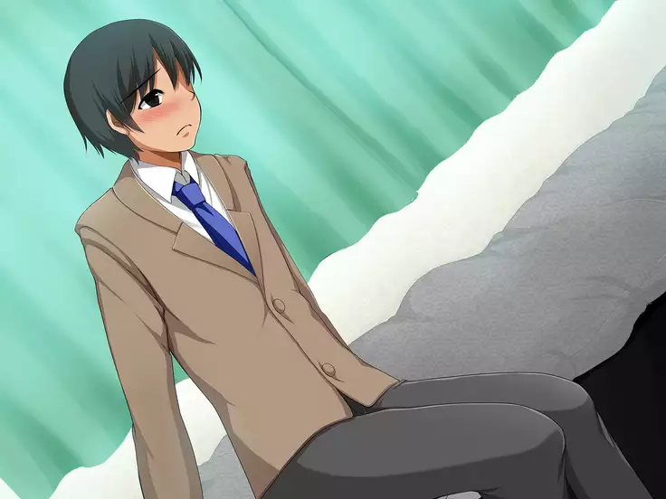 Netoribu - Netori Senmon Yarisa no Jittai ~Osananajimi no Manko ga Chigau Otoko no Katachi ni Naru made~