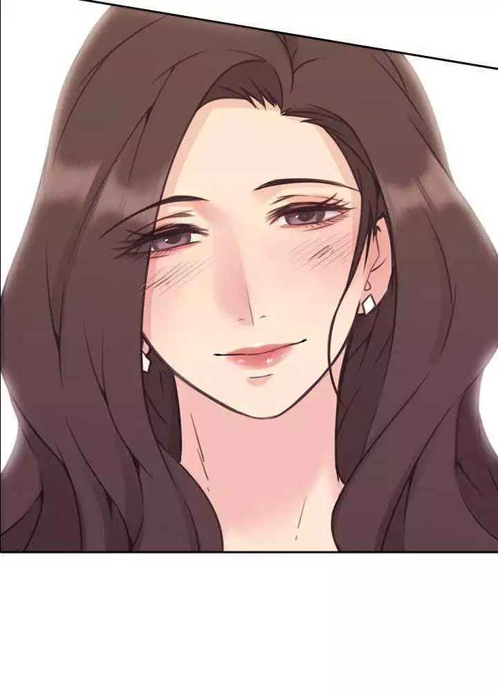 老师,好久不见 01-14话