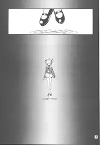 [EKAKIGOYA NOTESYSTEM (Nanjou Asuka)] KITSCH 13th Issue (Card Captor Sakura)