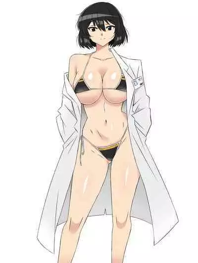 [Circle Kagemusha (Kagemusha)] Zombie Harem Life ~Antibogi no Ore to Bakunyuu Zombie~ 5 | Zombie Harem Life ~My Immunity and the Big-Titted Zombie~ 5 [English] [Translation Sensation]