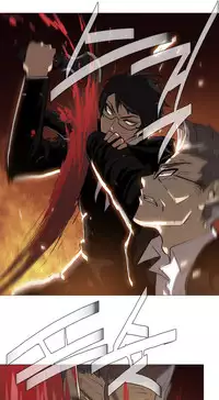 HouseHold Affairs 【卞赤鲤个人汉化】1~35话（持续更新中）