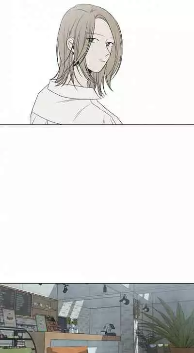 [Yuju] Summer Solstice Point Camp Ch.00-09|夏至点Ch.00~09[Chinese] [橄榄汉化组]