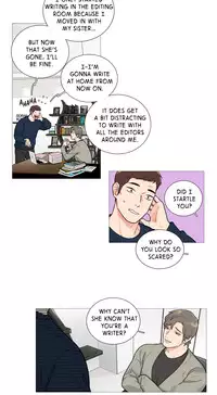 [The Jinshan] Sadistic Beauty Ch.1-27 (English) (Ongoing)