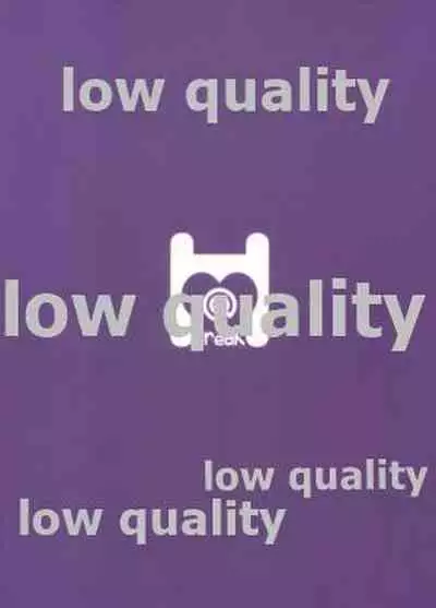 (C96 [H@BREAK (Itose Ikuto)] Yuki-kun to Prinketsu Connect (Princess Connect! Re:Dive)