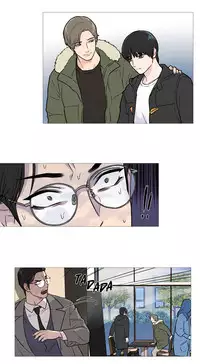 [The Jinshan] Sadistic Beauty Ch.1-27 (English) (Ongoing)