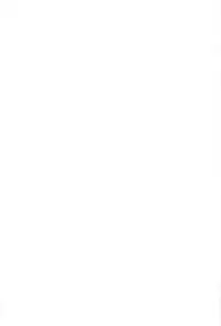 (Reitaisai 14) [Kuroneko Shoko (Mekuri)] Youmu-chan ni Seikyouiku shite morau Hon. (Touhou Project)