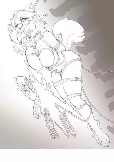 外乐9 佃煮 拜托了女神大人!