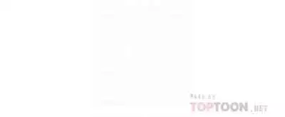 朋友的媽媽 1-19