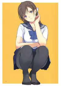 (C90) [LilyLilyRose (Mibu Natsuki)] Koinumaru-san wa Gokigen Naname [Chinese] [無邪気漢化組]