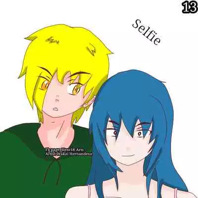 Akyat Bahay [Hent18 Arts][Joven Hernandez] testing upload