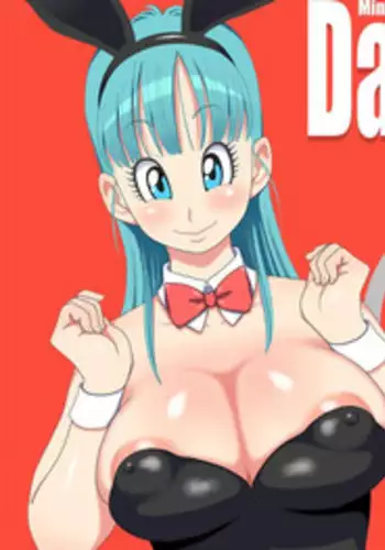 "Kankaku Shadan" Zunou wa Lv10, Karada wa Naedoko. Haruka no Shikyuu wa Master Ball |『感觉遮断』头脑是Lv10,身体是苗床。小遥的子宫是大师球