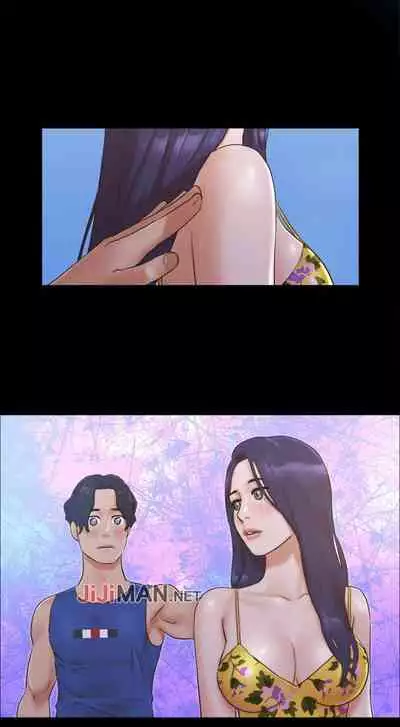 【周五连载】协议换爱(作者:遠德) 第1~62话