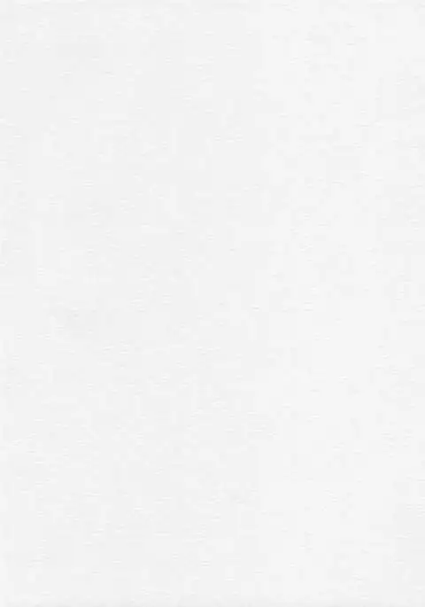 Anahori Musume no... ANAL SEX TRAINING