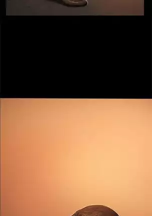 Run away 1-57 中文翻译 (更新中)