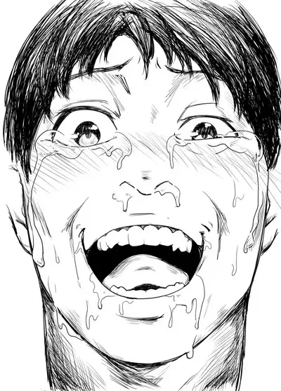 Hoshimiya Ichigo o Goukan Shite Boku wa Hoshi ni Naru. | I Raped Hoshimiya Ichigo and Turned into a Star.