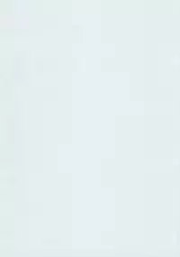 (C76) [r.i.s factory (Ruschuto)] DOLCE CASTEL (Zero no Tsukaima) [English] [Yuri-ism]