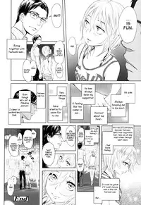 [Ootsuka Reika] Futari Gake Gohan | A meal for two (COMIC LO 2013-07) [English] {Nekoanon}