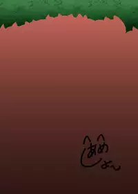 [Ameshoo (Mikaduki Neko)] 101-ppiki Orin-chan (Touhou Project) [Digital]