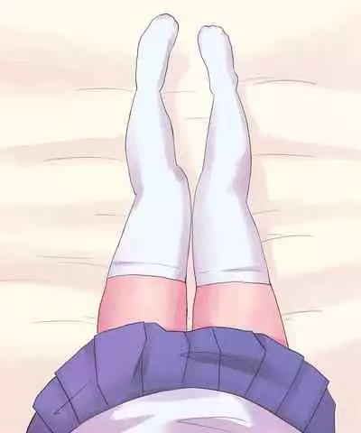 [Sagamiokiva (Sagami)] Class no Onnanoko ni Josou sarete Okasarechau