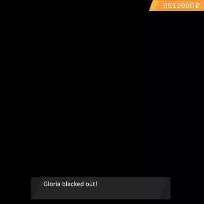 [Sabon] Yuuri-chan ga 7024-hai Sakunyuu sareru dake | Gloria Gets Milked Enough For 7024 Cups Full (Pokémon) [English]