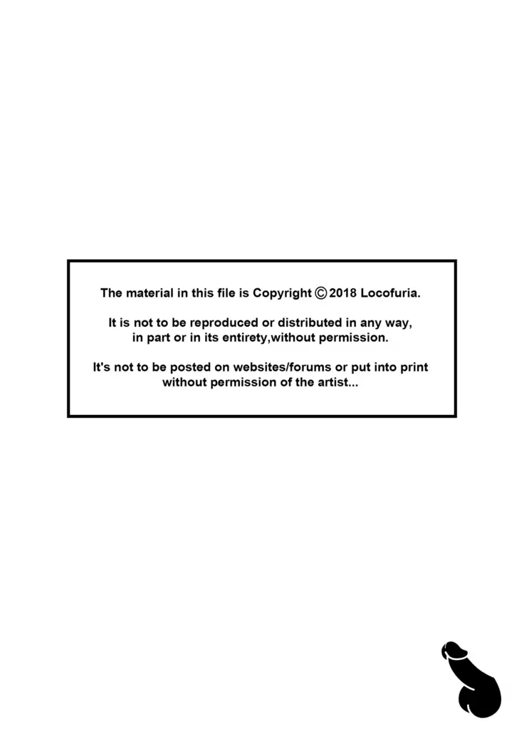 Angel Blade Dark Mother 2