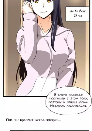 SStudy Ch.0-8