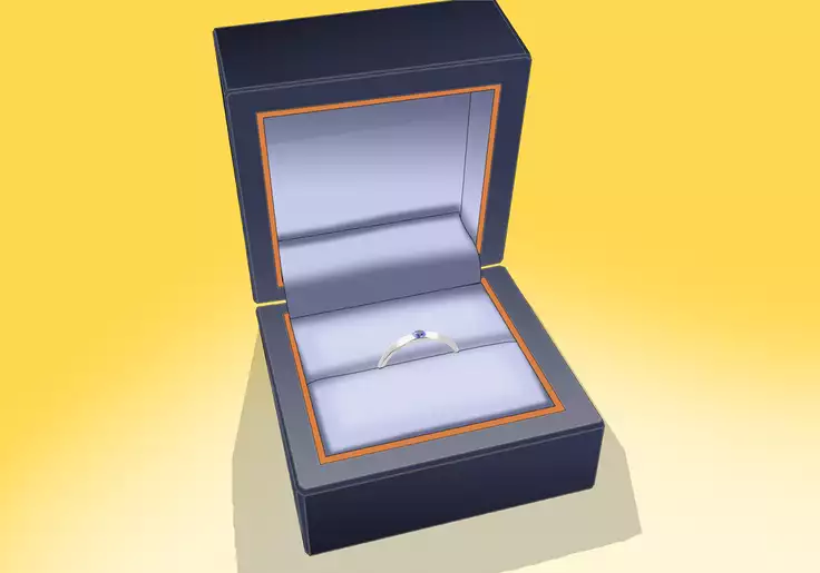 Tegome 7 Ren'ai < Kankei I