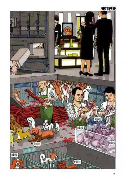 上学途中遭遇转角KISS的可能性有多大？实验 |Toko Tochu no Deai Gashira no Guzen Kiss wa Ariuruka? - The "Can an Accidental Collision on the Way to School Result in a Kiss?" Experiment