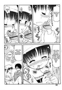 [LEE] Dakimakura Moko-chan | Hugging Pillow Moko-chan [English] [Yoroshii]