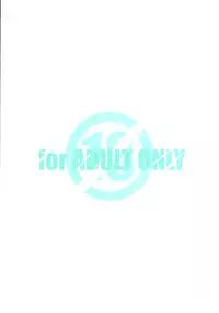 [Maruarai (Arai Kazuki)] Kyou wa Go to Ni (Kyou no Go no Ni)